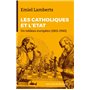 Les Catholiques et l'Etat