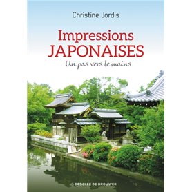 Impressions japonaises