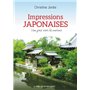 Impressions japonaises