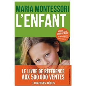 L'Enfant