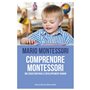 Comprendre Montessori