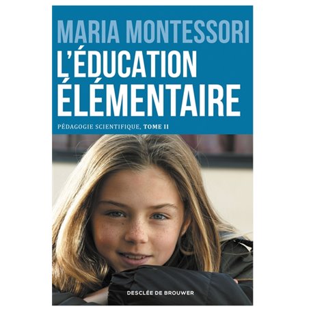 L'éducation élémentaire