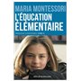 L'éducation élémentaire