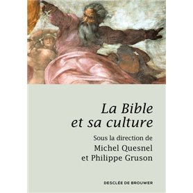 La Bible et sa culture