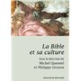 La Bible et sa culture