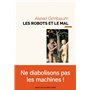 Les robots et le mal