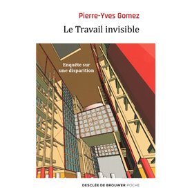 Le Travail invisible