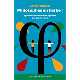 Philosophes en herbe !