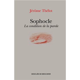 Sophocle