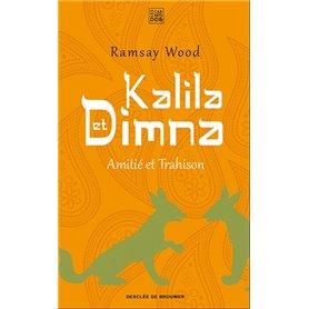 Kalila et Dimna