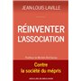 Réinventer l'association