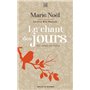 Le chant des jours