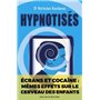 Hypnotisés