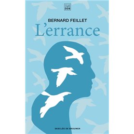 L'errance