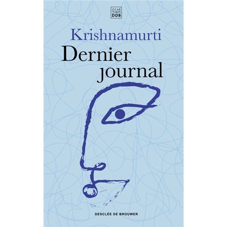 Dernier journal