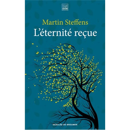 L'éternité reçue