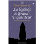 La légende du Grand Inquisiteur