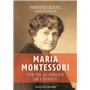 Maria Montessori