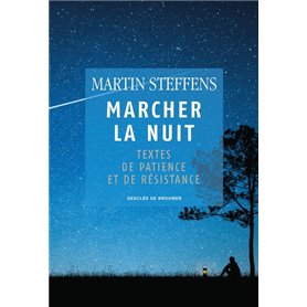 Marcher la nuit