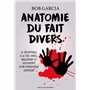 Anatomie du fait divers