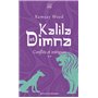 Kalila et Dimna (vol 2)