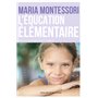 L'Education élémentaire