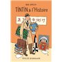 Tintin et l'Histoire