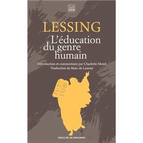 L'Education du genre humain