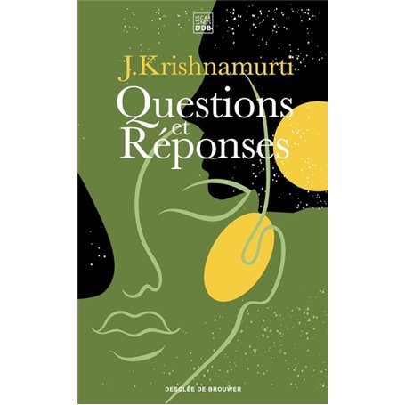 Questions et réponses