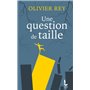 Une question de taille