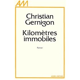 Kilomètres immobiles