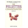 Les Fillettes chantantes