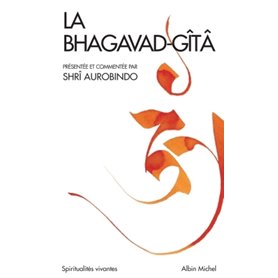 La Bhagavad Gitâ