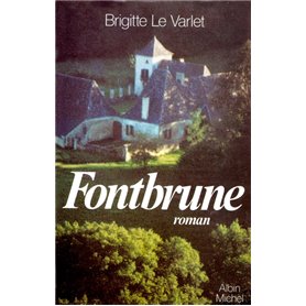 Fontbrune