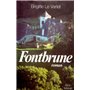 Fontbrune