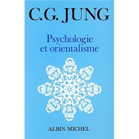 Psychologie et Orientalisme