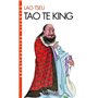 Tao Te King (Espaces Libres - Spiritualités Vivantes)