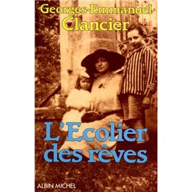 L'Écolier des rêves