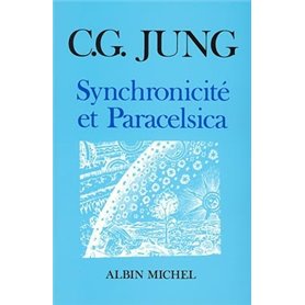 Synchronicité et Paracelsica