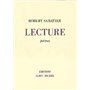 Lecture