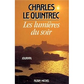 Les Lumières du soir