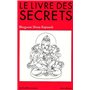 Le Livre des secrets