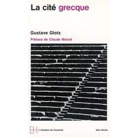 La Cité grecque