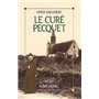 Le Curé Pecquet