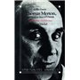 Thomas Merton, un trappiste face à l'Orient