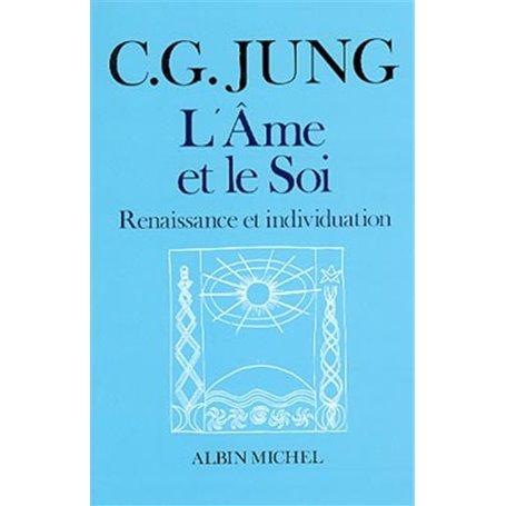 L'Âme et le Soi