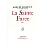 La Sainte Farce