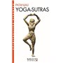 Yoga-Sutras (Espaces Libres - Spiritualités Vivantes)
