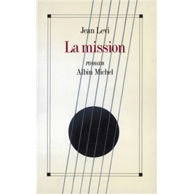 La Mission