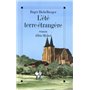 L'Été, terre étrangère